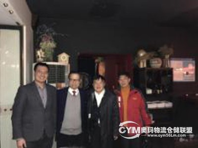 图片16