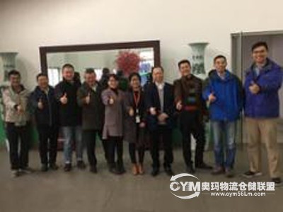 图片15