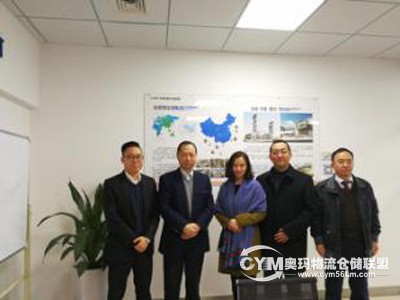 图片11