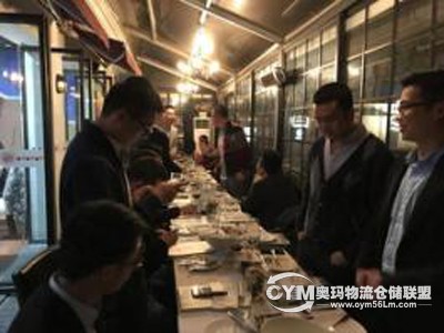 图片19