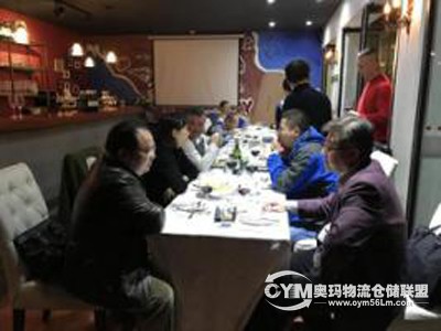 图片18