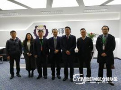 图片6