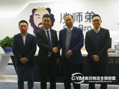 图片7