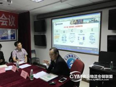 图片24