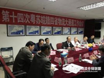 图片23