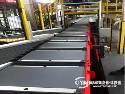 QQ截图20161116153040