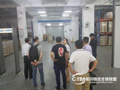 图片7