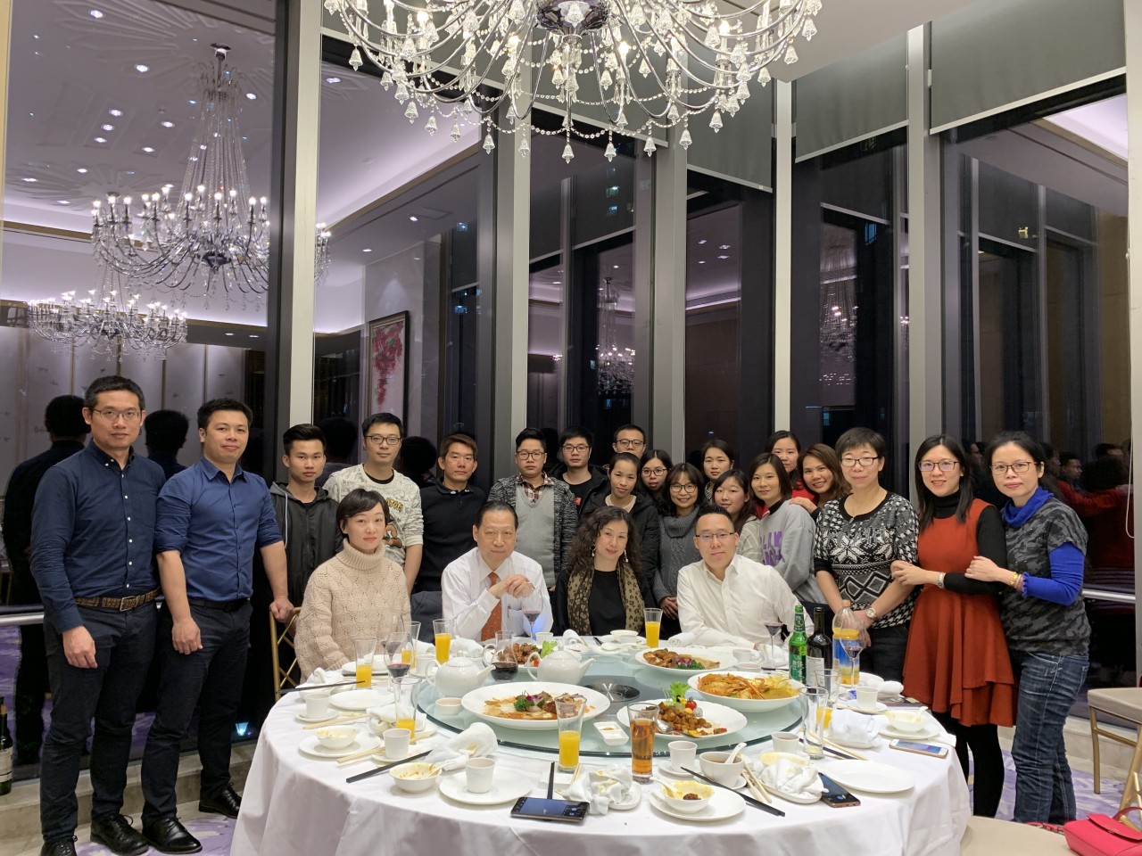 微信图片_20190213091231