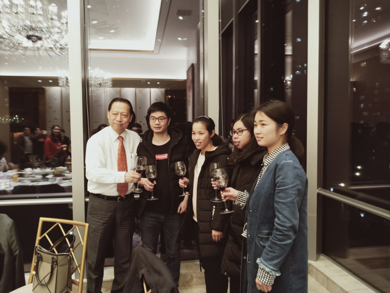 微信图片_20190213091214