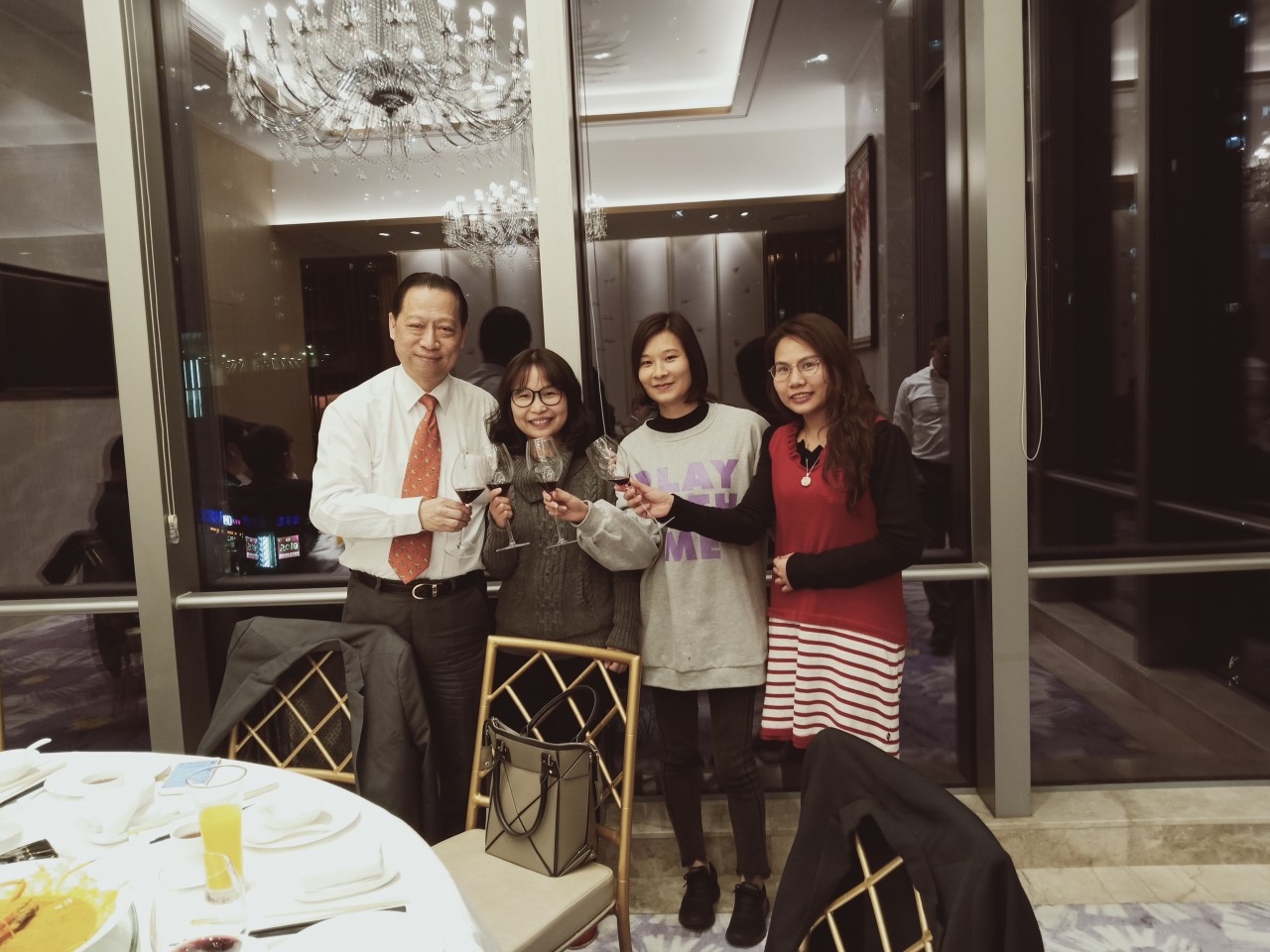 微信图片_20190213091223