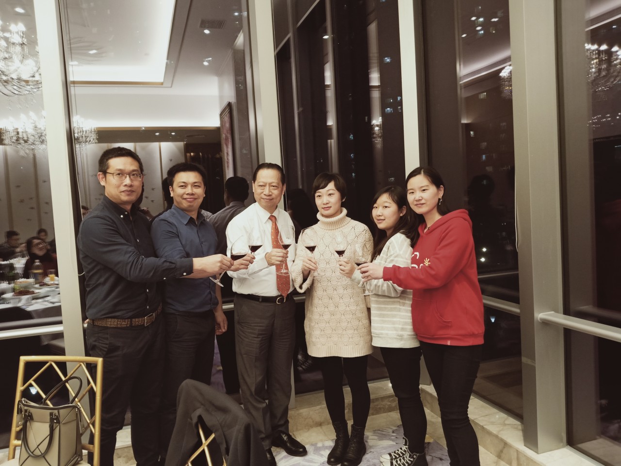 微信图片_20190213091211