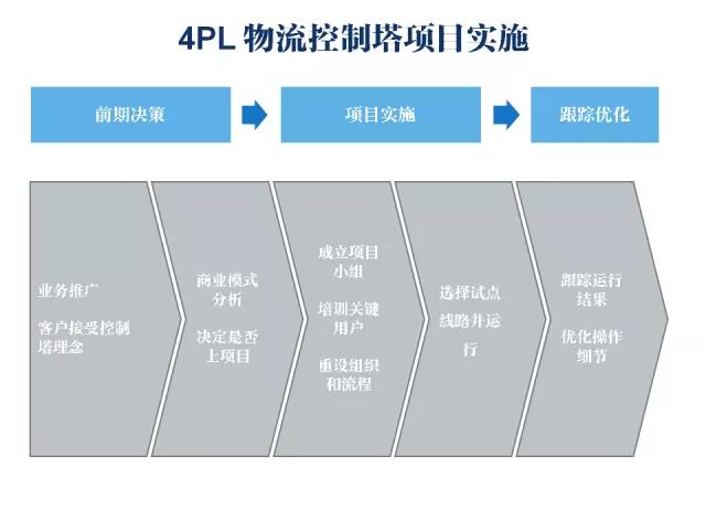 微信图片_20191008144134
