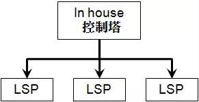 微信图片_20191008142322